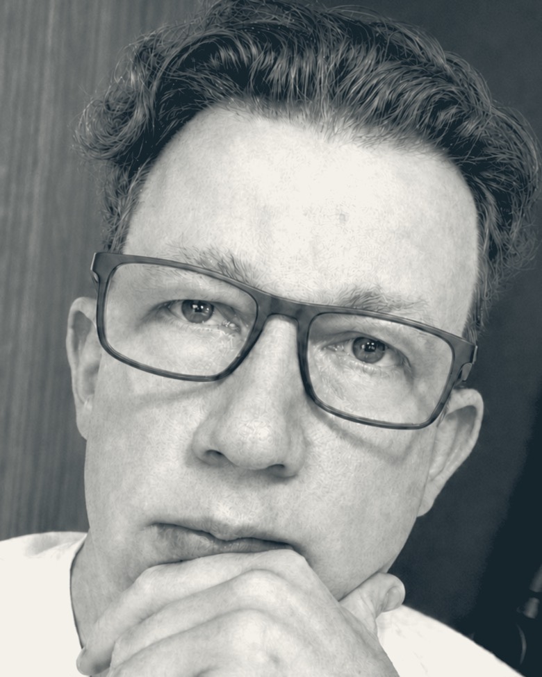 Thomas Pointel